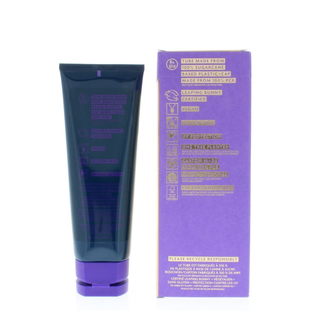 R+Co Bleu Ingenious Thickening Conditioner 6.8oz Hydrating Fine Hair Care Image 2