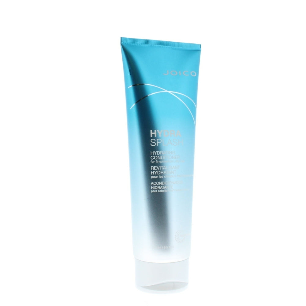 Joico Hydrasplash Hydrating Conditioner 8.5oz/250ml Image 2