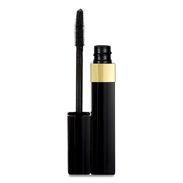 Chanel Inimitable Waterproof Multi Dimensional Mascara -  10 Noir 5g/0.17oz Image 1