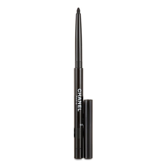 Chanel Stylo Yeux Waterproof - 10 Ebene 0.3g/0.01oz Image 1