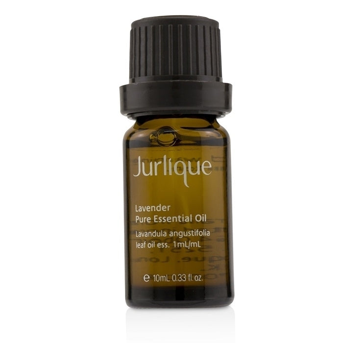 Jurlique Lavender Pure Essential Oil 10ml/0.35oz Image 1