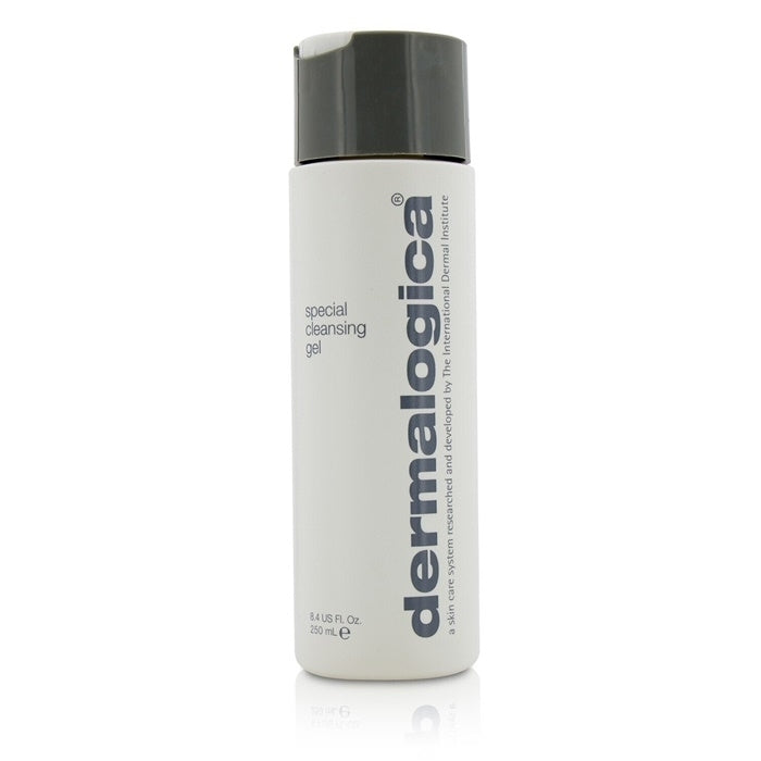 Dermalogica Special Cleansing Gel 250ml/8.3oz Image 1