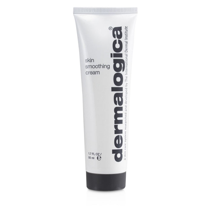 Dermalogica Skin Smoothing Cream 50ml/1.7oz Image 1