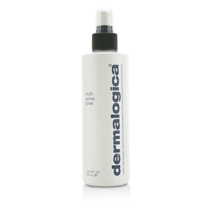 Dermalogica Multi-Active Toner 250ml/8.3oz Image 1