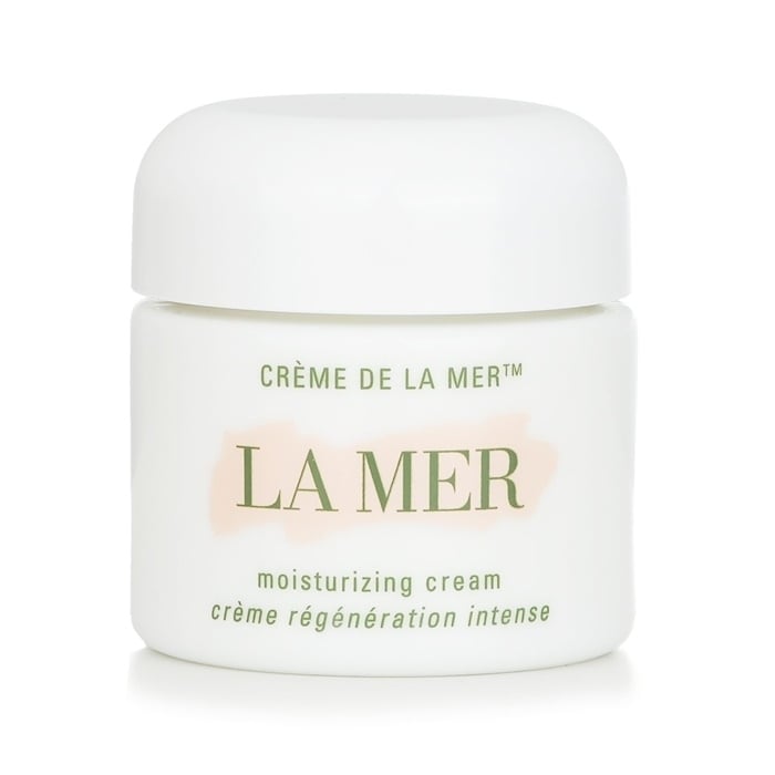 La Mer Creme De La Mer The Moisturizing Cream 60ml/2oz Image 1