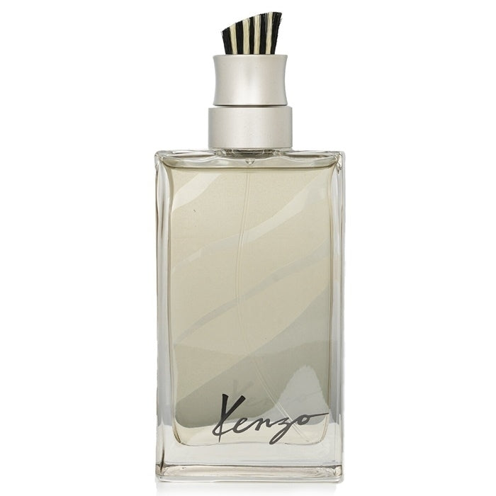 Kenzo Jungle Pour Homme Eau De Toilette Spray 100ml/3.3oz Image 1