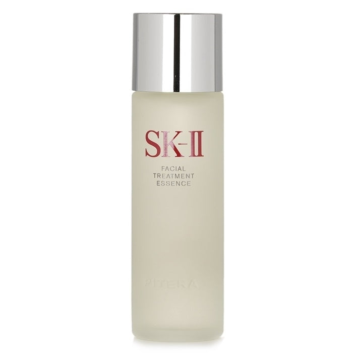 SK II Facial Treatment Essence 75ml/2.5oz Image 1