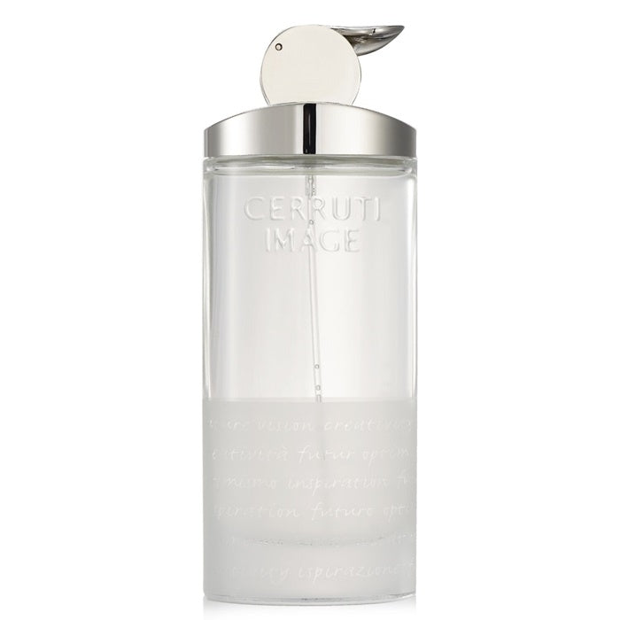 Cerruti Image Eau De Toilette Spray 75ml/2.5oz Image 1