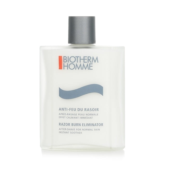 Biotherm Homme Razor Burn Eliminator 100ml/3.3oz Image 1