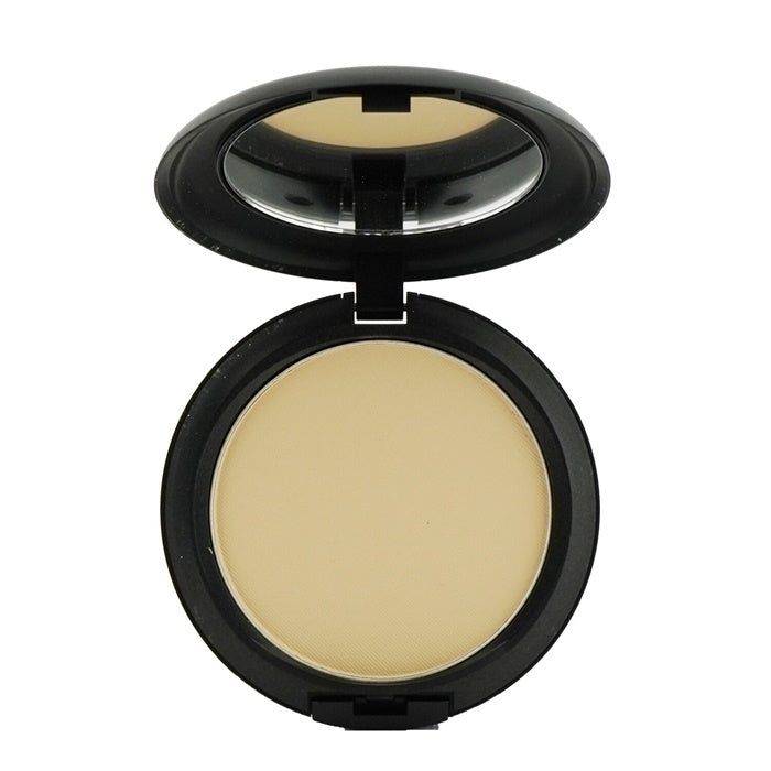 MAC Studio Fix Powder Plus Foundation - NC20 15g/0.52oz Image 1