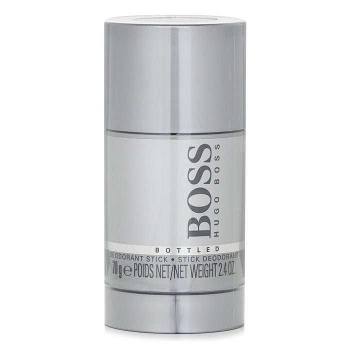 Hugo Boss Boss Bottled Deodorant Stick 75ml/2.5oz Image 1