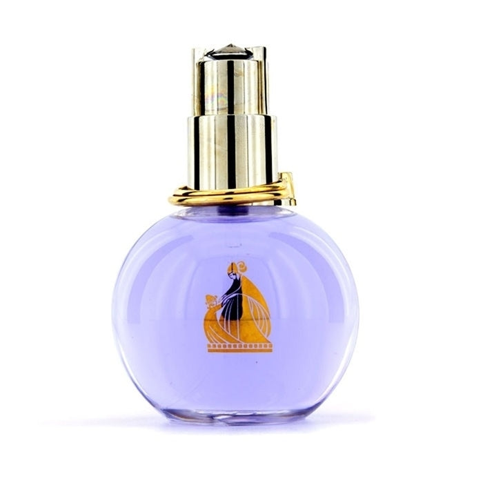 Lanvin Eclat DArpege Eau De Parfum Spray 50ml/1.7oz Image 1