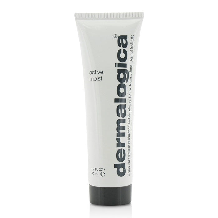 Dermalogica Active Moist 50ml/1.7oz Image 1