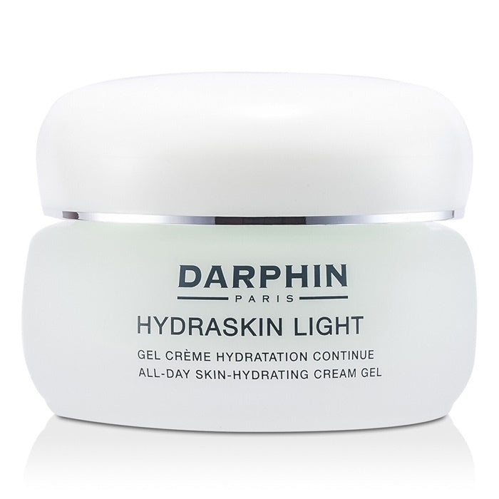 Darphin Hydraskin Light 50ml/1.7oz Image 1