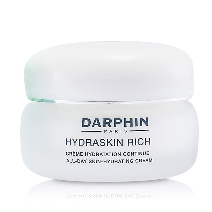 Darphin Hydraskin Rich 50ml/1.7oz Image 1