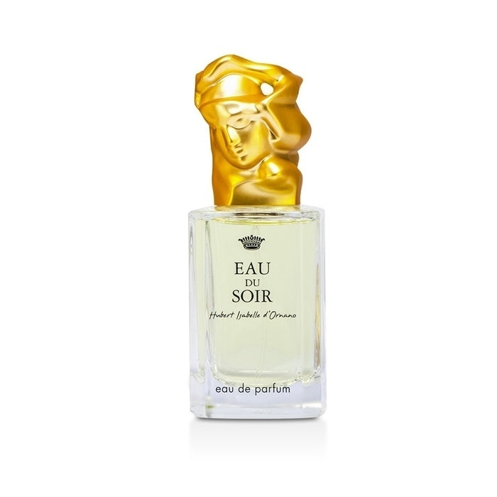 Sisley Eau Du Soir Eau De Parfum Spray 50ml/1.6oz Image 1