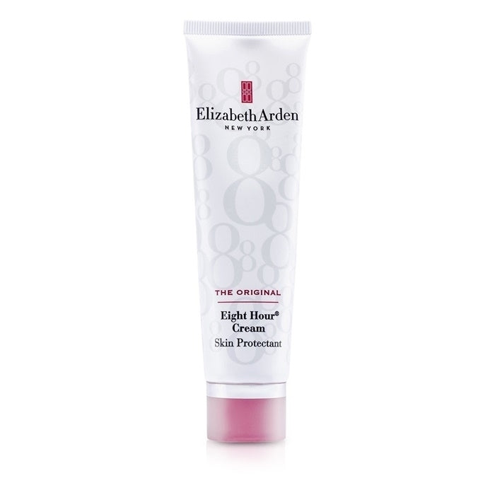 Elizabeth Arden Eight Hour Cream (Tube) 50ml/1.7oz Image 1