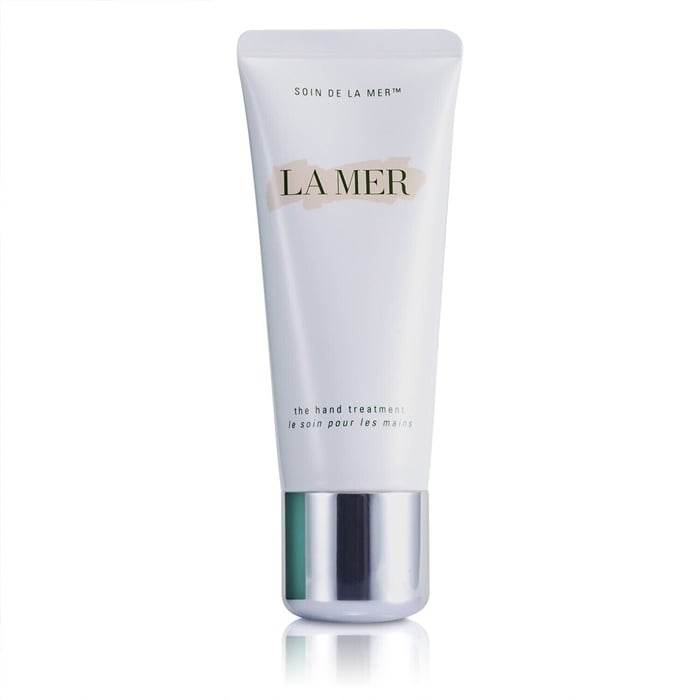 La Mer Soin De La Mer The Hand Treatment 100ml/3.4oz Image 1