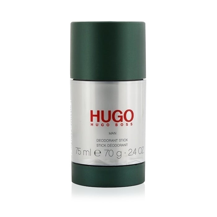 Hugo Boss Hugo Deodorant Stick 70g/2.4oz Image 1