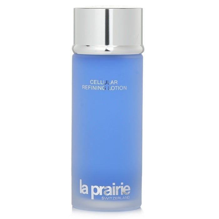 La Prairie Cellular Refining Lotion 250ml/8.3oz Image 1