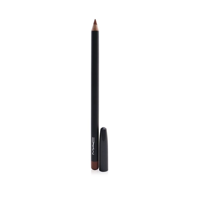 MAC Lip Pencil - Spice 1.45g/0.05oz Image 1