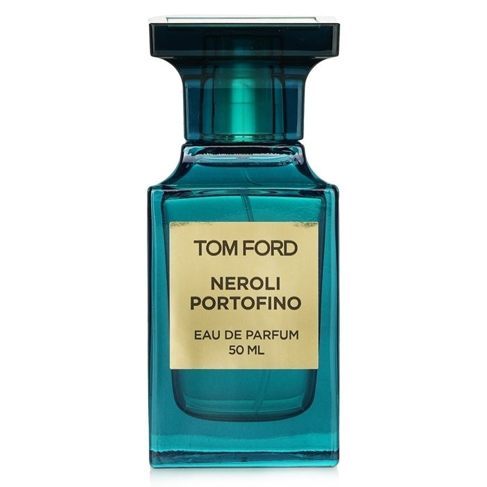 Tom Ford Private Blend Neroli Portofino Eau De Parfum Spray 50ml/1.7oz Image 1