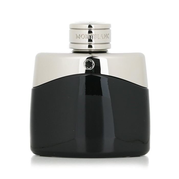 Montblanc Legend Eau De Toilette Spray 50ml/1.7oz Image 1