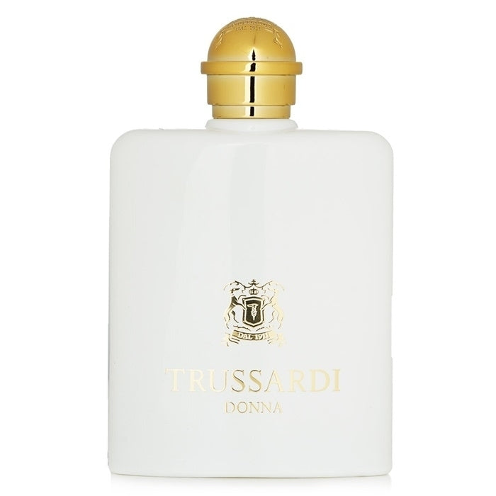 Trussardi Donna Eau De Parfum Spray 100ml/3.3oz Image 1