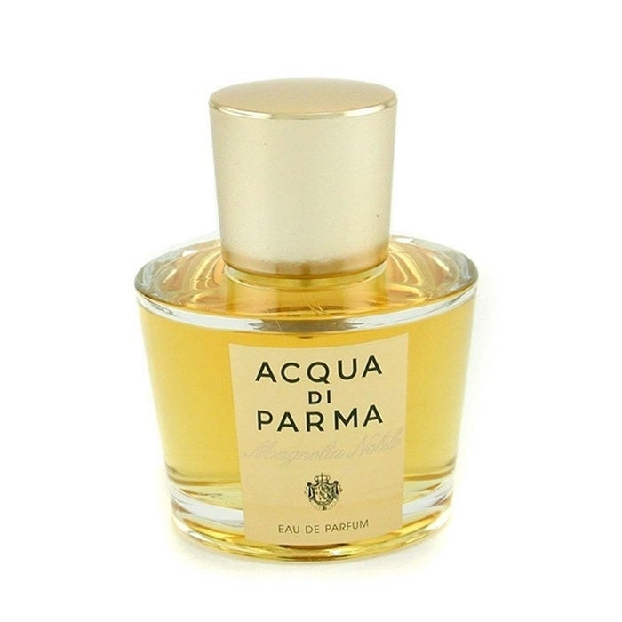 Acqua Di Parma Magnolia Nobile Eau De Parfum Spray 50ml/1.7oz Image 1