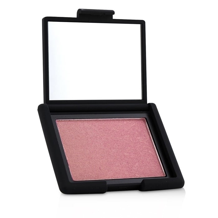 NARS Blush - Orgasm 4.8g/0.16oz Image 1