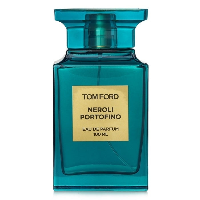 Tom Ford Private Blend Neroli Portofino Eau De Parfum Spray 100ml/3.4oz Image 1