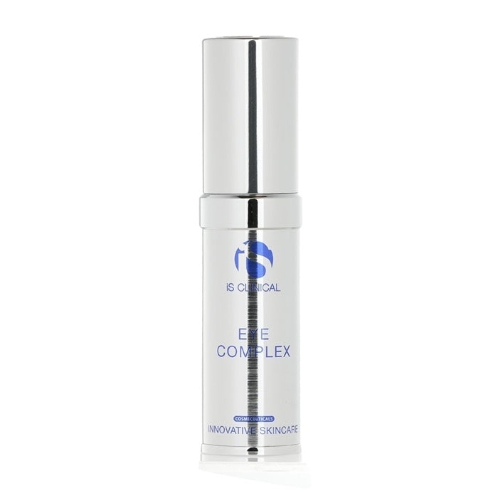 IS Clinical Eye Complex 15ml/0.5oz Image 2