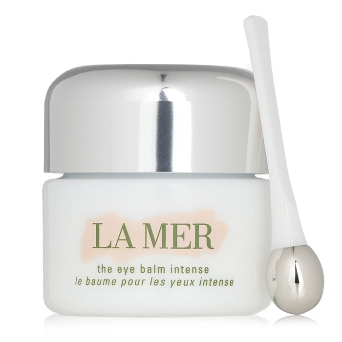 La Mer The Eye Balm Intense 15ml/0.5oz Image 1