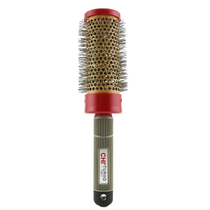 CHI Turbo Ceramic Round Nylon Brush - Large (CB03) 1pc Image 1