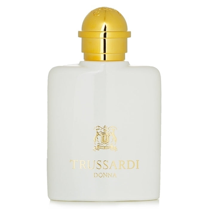 Trussardi Donna Eau De Parfum Spray 30ml/1oz Image 1