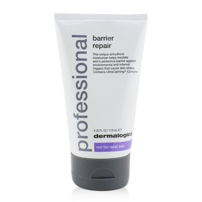 Dermalogica UltraCalming Barrier Repair (Tube Salon Size) 118ml/4oz Image 1