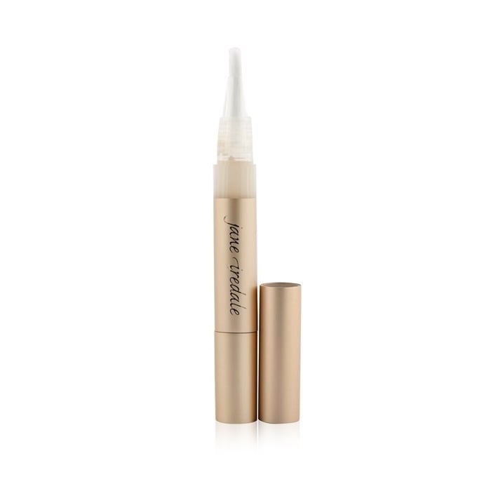 Jane Iredale Active Light Under Eye Concealer - 1 2g/0.07oz Image 1