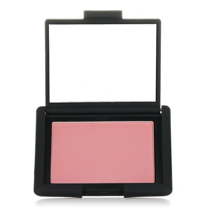 NARS Blush - Amour 4.8g/0.16oz Image 1