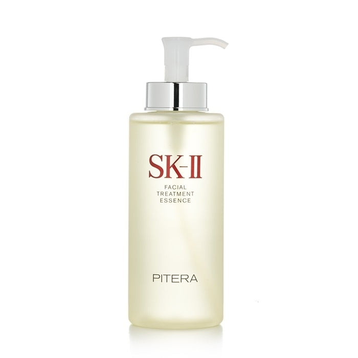 SK II Facial Treatment Essence 330ml/11oz Image 1