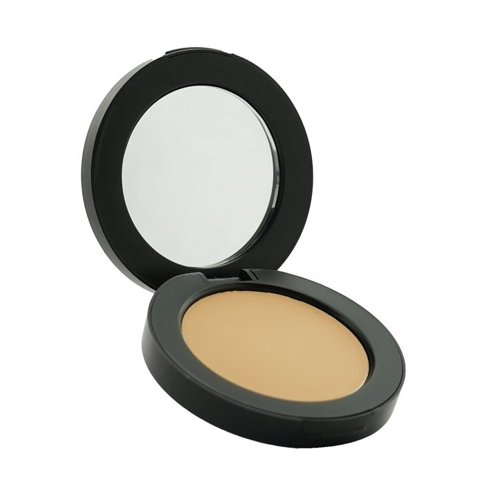 Youngblood Ultimate Concealer - Tan 2.8g/0.1oz Image 1