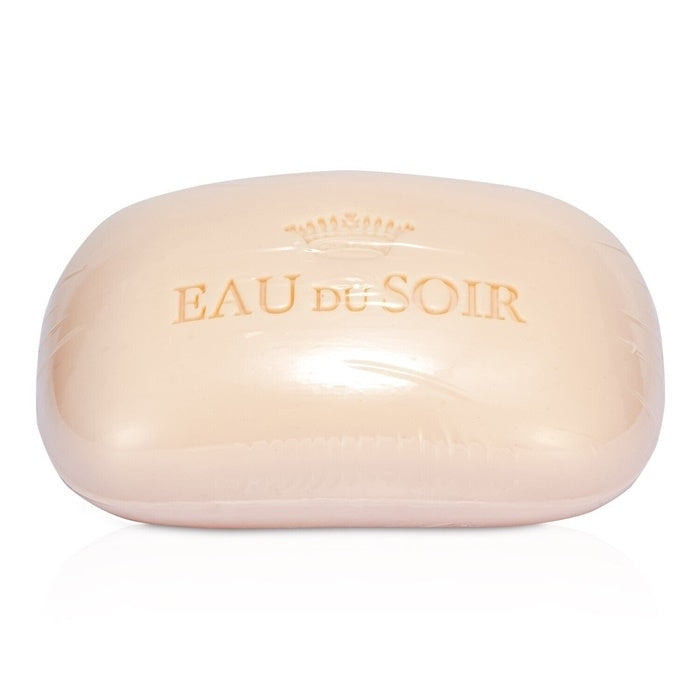 Sisley Eau Du Soir Soap 100g/3.5oz Image 1