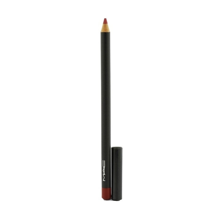 MAC Lip Pencil - Redd 1.45g/0.05oz Image 1