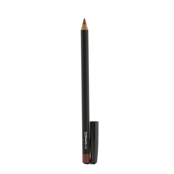 MAC Lip Pencil - Dervish 1.45g/0.05oz Image 1