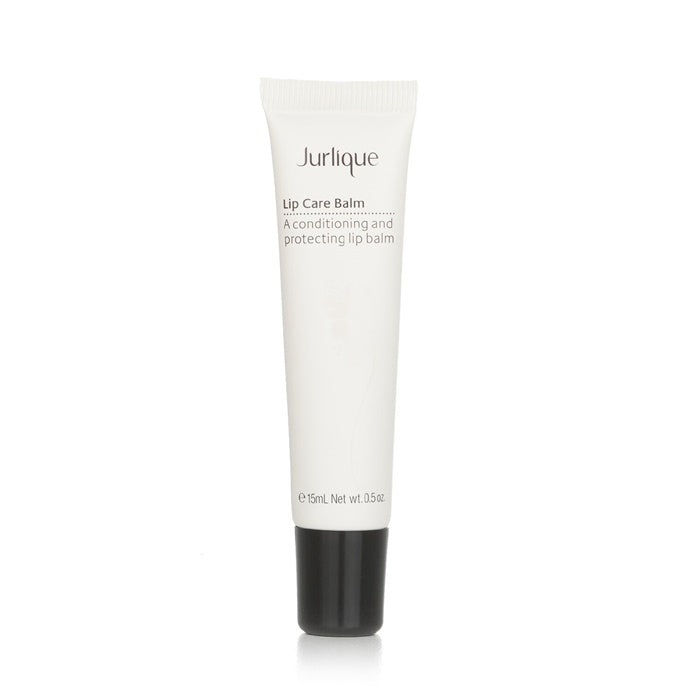 Jurlique Lip Care Balm 15ml/0.5oz Image 1