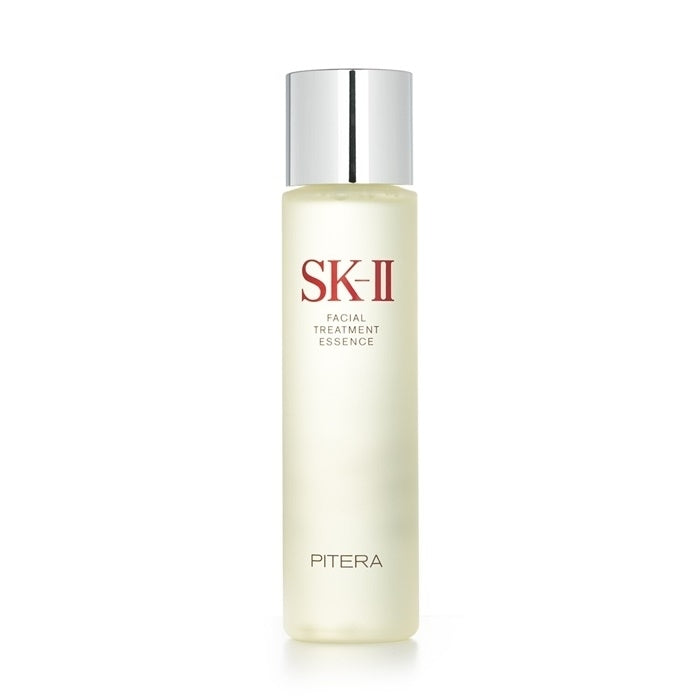 SK II Facial Treatment Essence 250ml/8.3oz Image 1