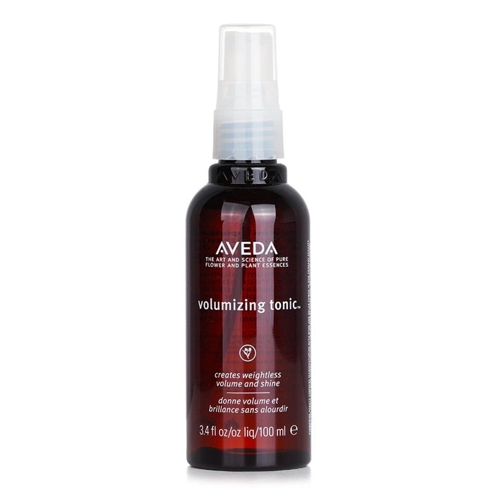 Aveda Volumizing Tonic with Aloe 100ml/3.4oz Image 1