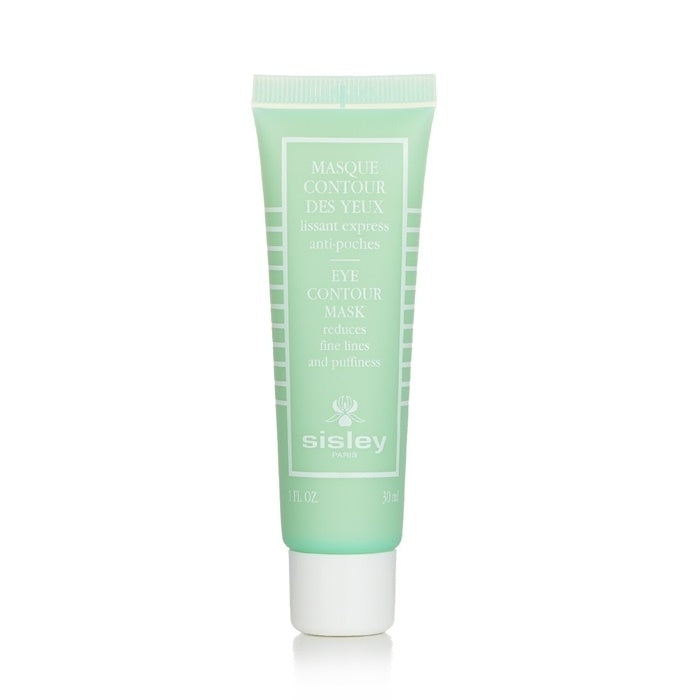 Sisley Eye Contour Mask 30ml/1oz Image 1