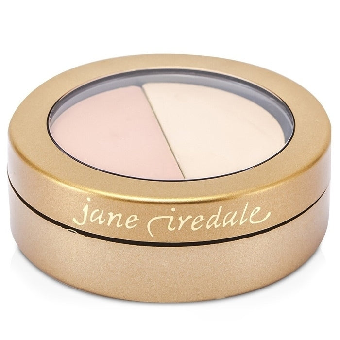 Jane Iredale Circle Delete Under Eye Concealer - 2 Peach 2.8g/0.1oz Image 1