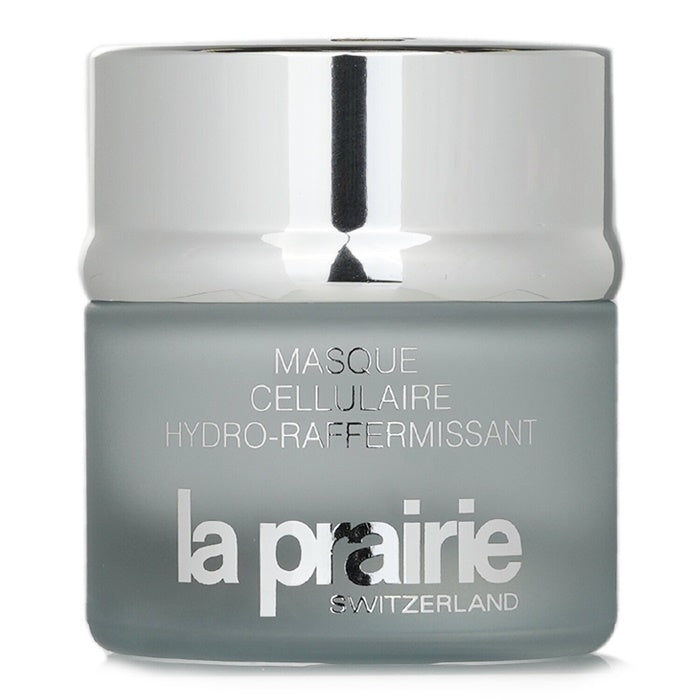 La Prairie Cellular Hydralift Firming Mask 50ml/1.7oz Image 1