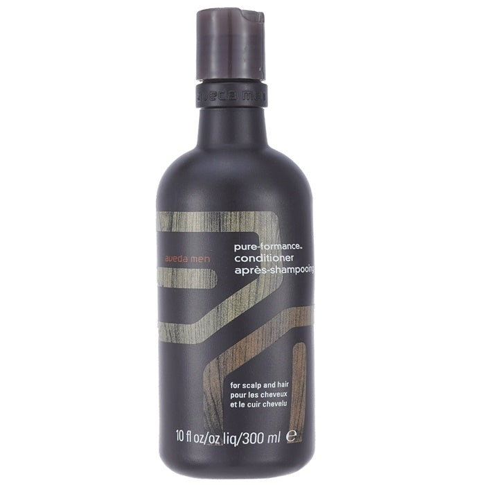 Aveda Men Pure-Formance Conditioner 300ml/10oz Image 1